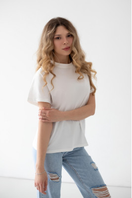 Футболка для жінок 